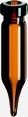 08 09 1080